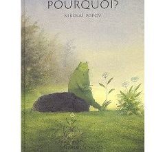 attentats, comment en parler?