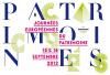  journées du patrimoine 2012