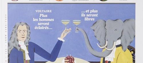 Rentrée Littéraire 1 RP + 1 R + Nouvelle revue à la bib + 4 R + 1 livre-jeu