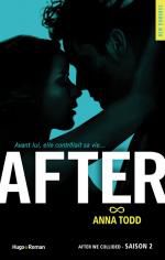 After saison 2