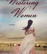 [PDF] Westering Women: A Novel download
