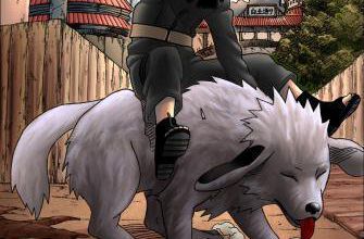 Chapitre 24: Let's go young people!