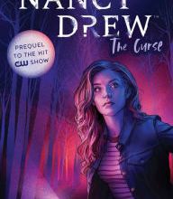 {epub download} Nancy Drew: The Curse