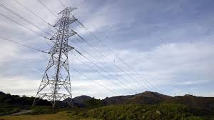 Incident sur le réseau électrique espagnol