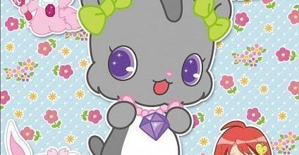 jewelpet