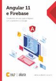 ANGULAR 8 E FIREBASE leer epub KHERONN KHENNEDY MACHADO