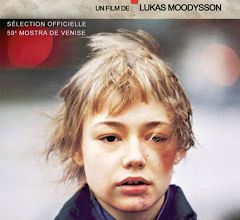 Lilja 4-ever. 2002.