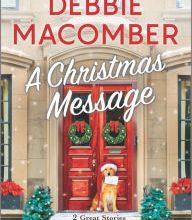 [PDF/Kindle] A Christmas Message by Debbie Macomber