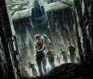 BOX OFFICE USA WEEK END DU 19 SEPTEMBRE 2014 AU 21 SEPTEMBRE 2014