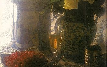 Art de la Table