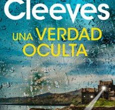 [PDF/Kindle] UNA VERDAD OCULTA descargar gratis