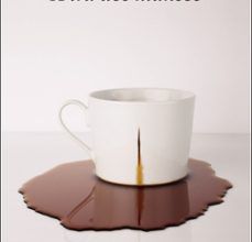Ebook francais descarga gratuita pdf A IRA DOS MANSOS 9788491211013  de MANUEL ESTEBAN (Spanish Edition)