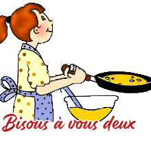 985 - chandeleur, crêpe, cuisine