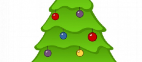 JOYEUX  NOËL
