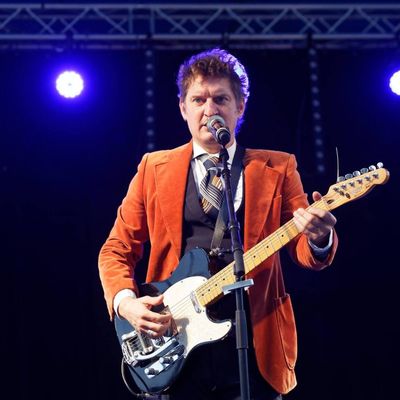 BOULE vide son sac En Public - Neuneuil, nouvel extrait