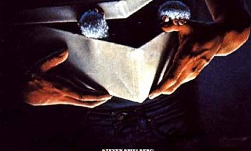 BOX OFFICE PARIS DU 05/12/1984 AU 11/12/1984