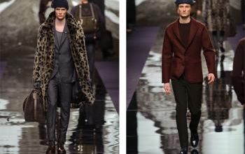 mode fashion louis vuitton