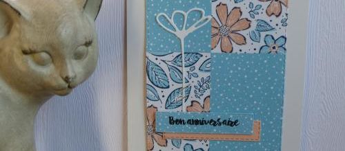 Joyeux Anniversaire ... 114