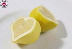 En cuisine le bicarbonate