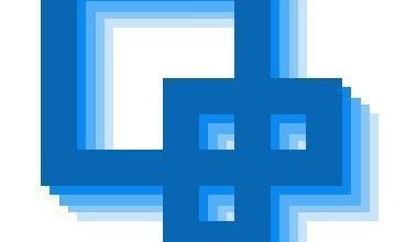 Vidéos en préparation