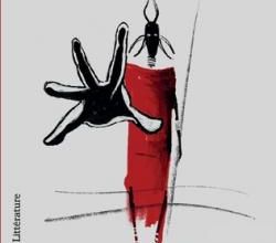 Mon avis sur "Le sorcier" de Thierry de Massia, ou quand la vie vous donne une seconde chance