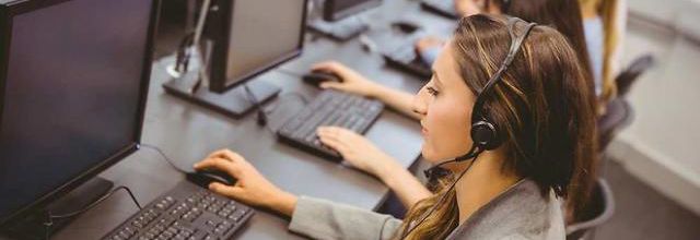  Lutte contre le démarchage téléphonique : la liste rouge sera disponible à l’automne