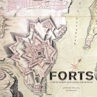 [PDF] Forts: An illustrated history of building for defence by The National Archives