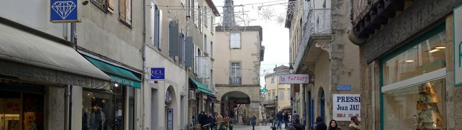 Limoux