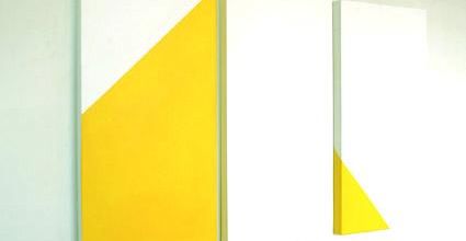 Permanence de l'Abstraction Géométrique aux Réalités Nouvelles