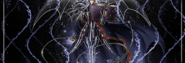 Bravo for LC Issue 62 Ultimate by ~XcolorStudio