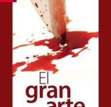 Descargar PDF EL GRAN ARTE