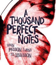 Download PDF A Thousand Perfect Notes