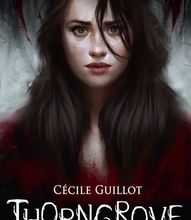 {epub download} Thorngrove