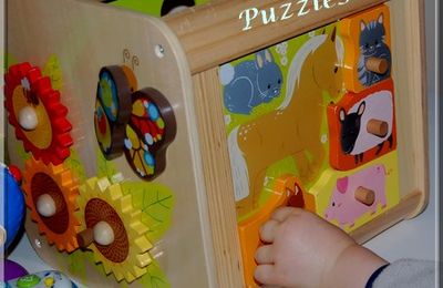PuzzleS