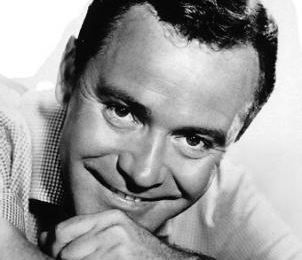JACK LEMMON BOX OFFICE
