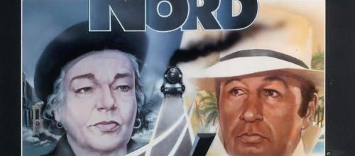 BOX OFFICE PARIS DU 31 MARS 1982 AU 6 AVRIL 1982
