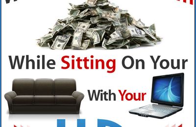 Turn Your Passion Into a Thriving Online Business.Join Wealthy Affiliate Now!