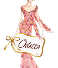 190 Soirée