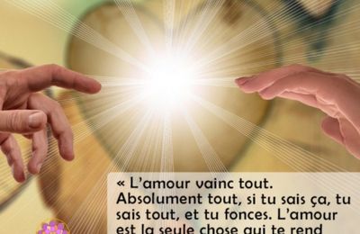 ÉTHIQUE DE L'INDIGNATION. - Bruno