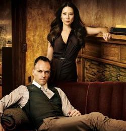 Elementary, saison 3
