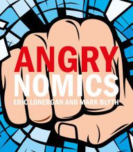 Free ebooks download forums Angrynomics