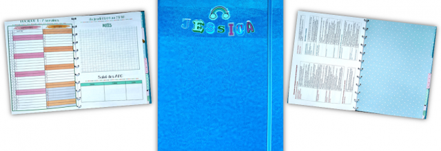Cahier de la maitresse_2022-23
