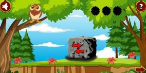 Games2Live - Help the brown dog soluce