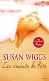 Les amants de l'été de Susan Wiggs