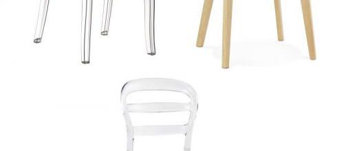 Trouver le mobilier de mes rêves plus facilement