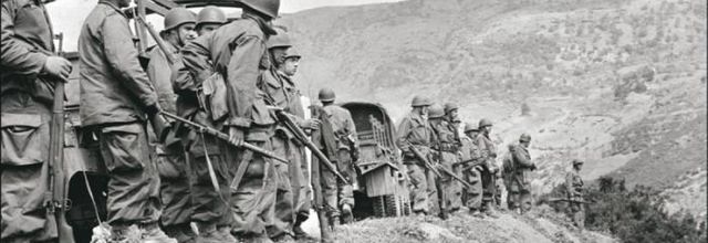 Littérature. Le journal de guerre perdu a été réécrit
