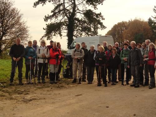 " Jean Rolland ": 22 novembre