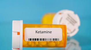            Les dangers de la drogue « kétamine »