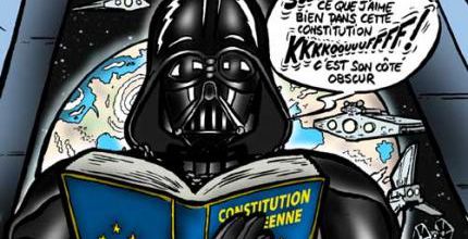 Sans commentaire