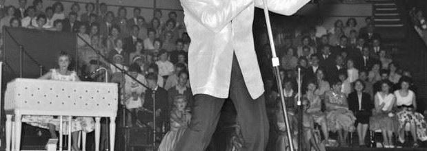 photo marty wilde